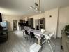 
Maison Ham 5 pièce(s) 180 m2
