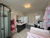 
Maison Ham 5 pièce(s) 180 m2
