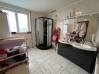 
Maison Ham 5 pièce(s) 180 m2
