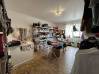 
Maison Ham 5 pièce(s) 180 m2
