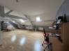 
Maison Ham 5 pièce(s) 180 m2
