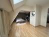 
Maison Ham 5 pièce(s) 180 m2
