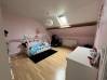
Maison Ham 5 pièce(s) 180 m2
