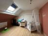 
Maison Ham 5 pièce(s) 180 m2
