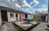 
Maison Ham 5 pièce(s) 180 m2
