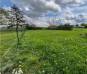 
Maison Ham 5 pièce(s) 180 m2
