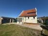 
Maison Laon 4 pièce(s) 63 m2
