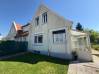 
Maison Laon 4 pièce(s) 63 m2
