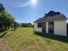 
Maison Laon 4 pièce(s) 63 m2
