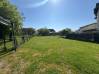 
Maison Laon 4 pièce(s) 63 m2
