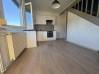 
Maison Laon 4 pièce(s) 63 m2
