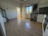 
Maison Laon 4 pièce(s) 63 m2
