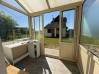 
Maison Laon 4 pièce(s) 63 m2
