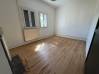 
Maison Laon 4 pièce(s) 63 m2
