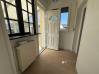 
Maison Laon 4 pièce(s) 63 m2
