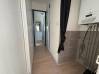 
Maison Laon 4 pièce(s) 63 m2
