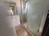 
Maison Laon 4 pièce(s) 63 m2
