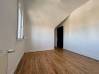 
Maison Laon 4 pièce(s) 63 m2
