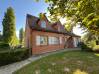 
Maison Chauny 4 pièce(s) 125 m2
