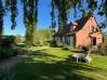 
Maison Chauny 4 pièce(s) 125 m2
