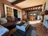 
Maison Chauny 4 pièce(s) 125 m2
