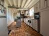 
Maison Chauny 4 pièce(s) 125 m2
