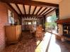 
Maison Chauny 4 pièce(s) 125 m2
