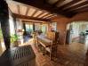 
Maison Chauny 4 pièce(s) 125 m2
