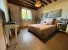 
Maison Chauny 4 pièce(s) 125 m2
