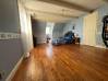 
Maison Chauny 4 pièce(s) 125 m2
