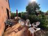 
Maison Chauny 4 pièce(s) 125 m2
