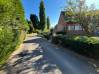 
Maison Chauny 4 pièce(s) 125 m2
