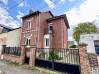 
Maison Tergnier 5 pièce(s) 102 m2
