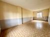 
Maison Tergnier 5 pièce(s) 102 m2
