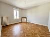 
Maison Tergnier 5 pièce(s) 102 m2
