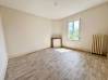 
Maison Tergnier 5 pièce(s) 102 m2
