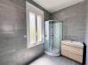 
Maison Tergnier 5 pièce(s) 102 m2

