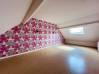 
Maison Tergnier 5 pièce(s) 102 m2
