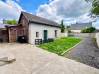 
Maison Tergnier 5 pièce(s) 102 m2

