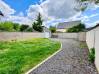 
Maison Tergnier 5 pièce(s) 102 m2
