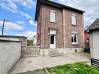 
Maison Tergnier 5 pièce(s) 102 m2
