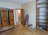 
Maison Moy De L Aisne 6 pièce(s) 177 m2
