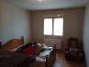 
Maison Moy De L Aisne 6 pièce(s) 177 m2
