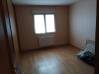 
Maison Moy De L Aisne 6 pièce(s) 177 m2
