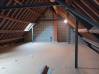 
Maison Moy De L Aisne 6 pièce(s) 177 m2
