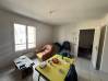 
Appartement Saint Quentin 2 pièce(s) 36.6 m2
