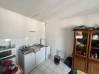 
Appartement Saint Quentin 2 pièce(s) 36.6 m2
