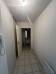 
Appartement Saint Quentin 2 pièce(s) 36.6 m2
