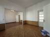 
Maison Bohain En Vermandois 6 pièce(s) 110 m2
