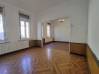 
Maison Bohain En Vermandois 6 pièce(s) 110 m2
